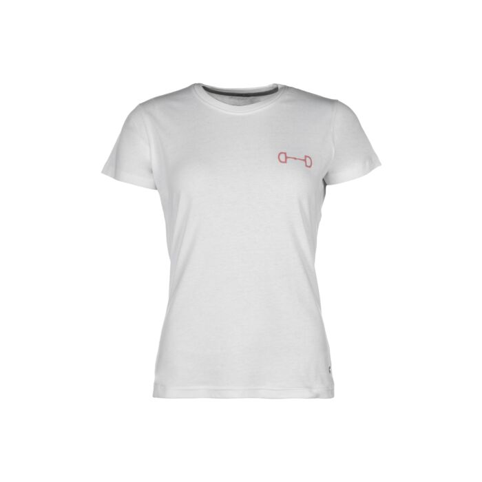 Camisa -Excellent- HKM para equitación