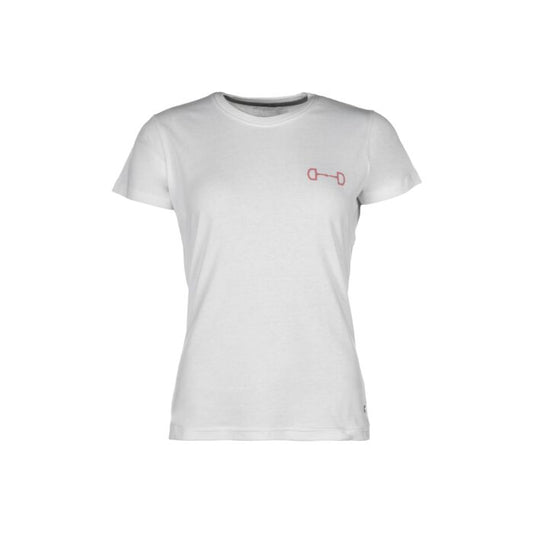 Camisa -Excellent- HKM para equitación