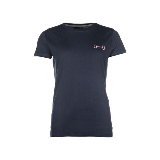 Camisa -Excellent- HKM para equitación - vista 2