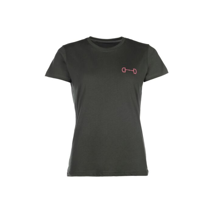Camisa -Excellent- HKM para equitación - vista 3