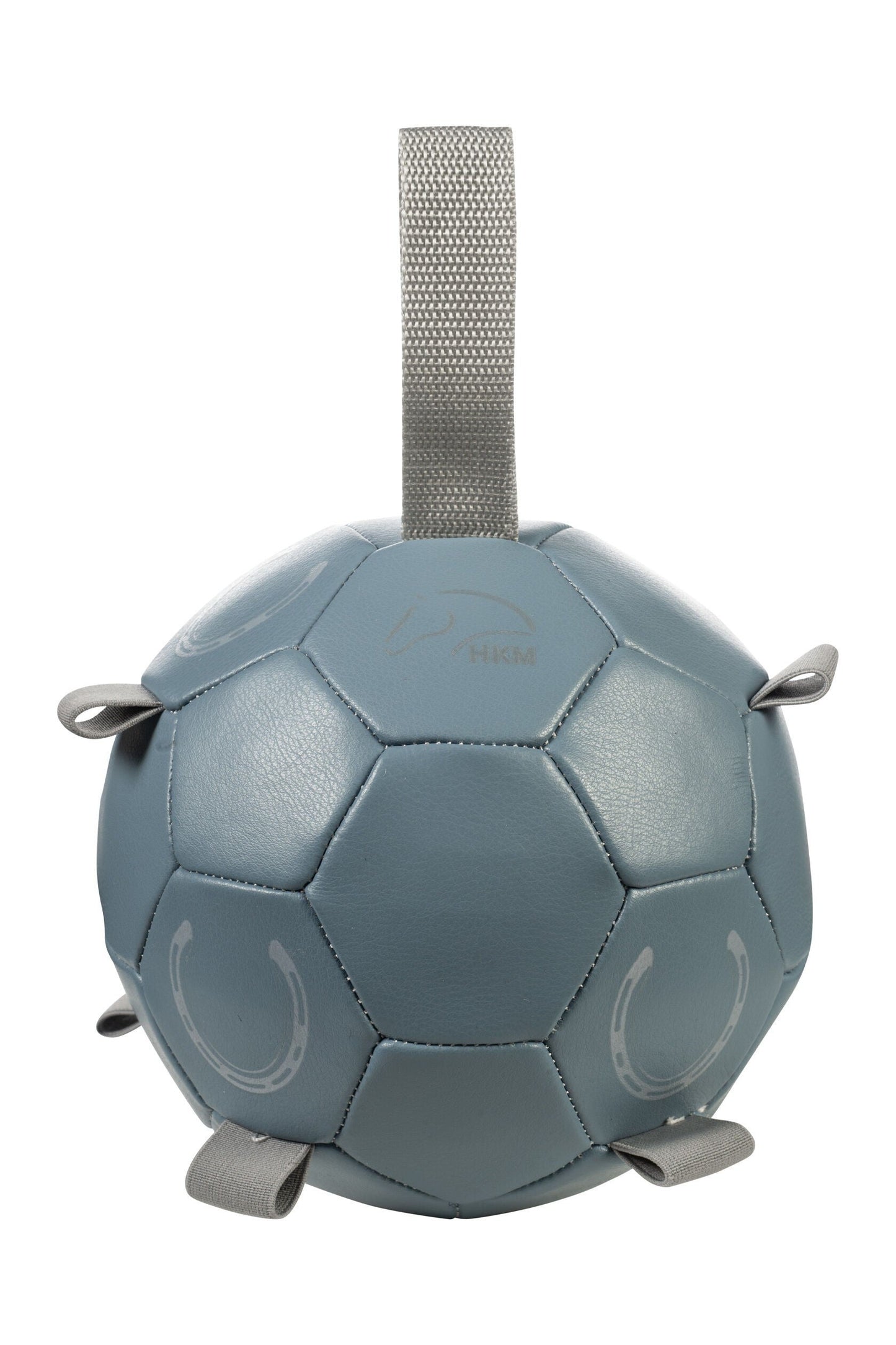 caballo Toys HKM Toy Ball for Horses Fun vista principal