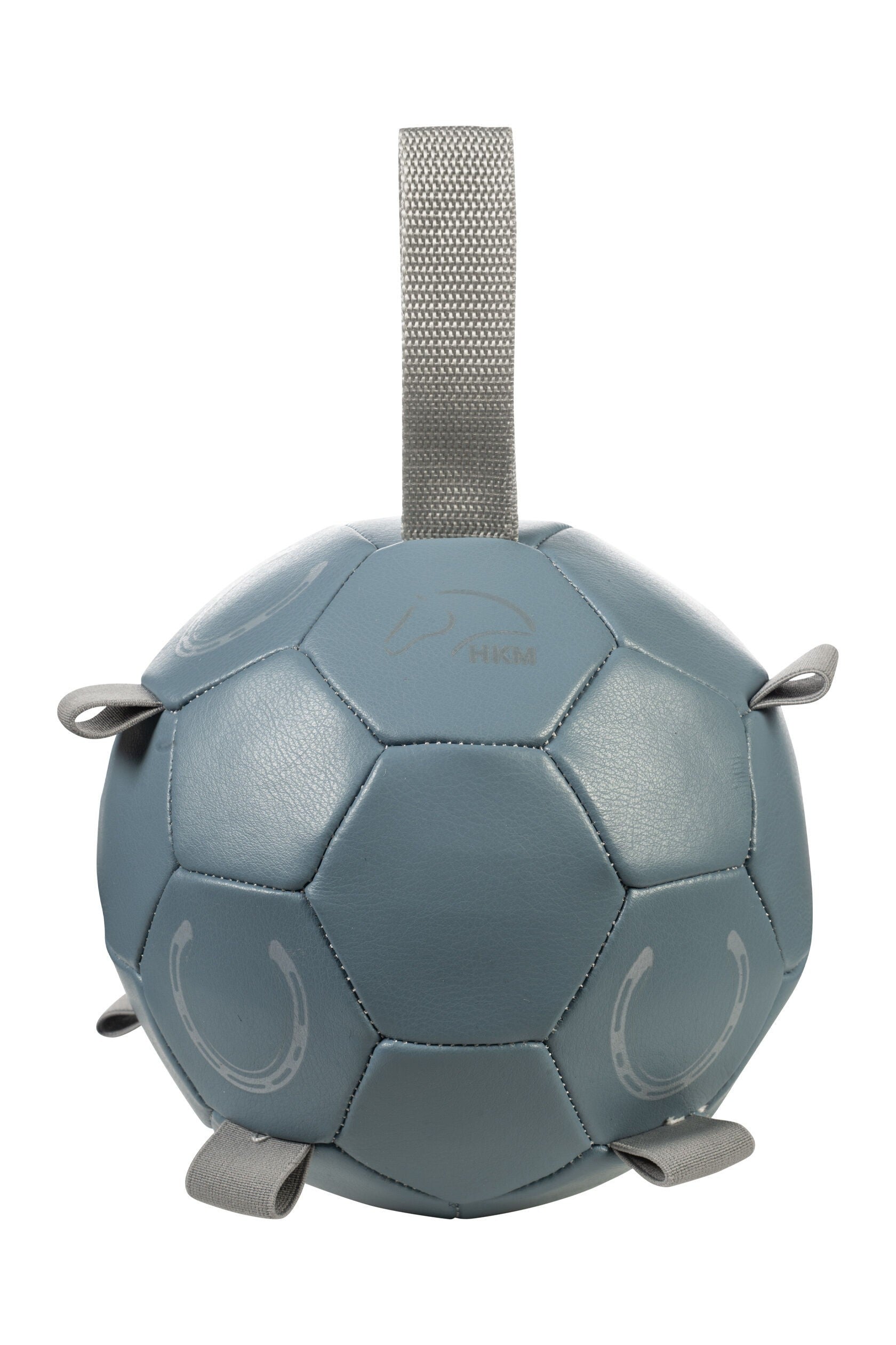 caballo Toys HKM Toy Ball for Horses Fun vista principal