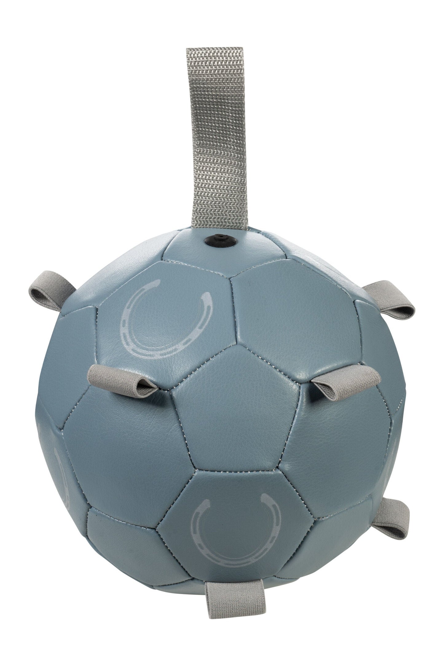 caballo Toys HKM Toy Ball for Horses Fun detalle 2