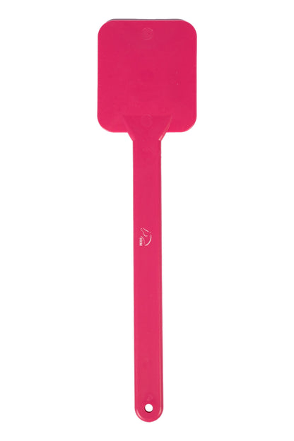 Accesorio ecuestre Cuchara de mascarilla -Excelente HKM para equitación - vista 3