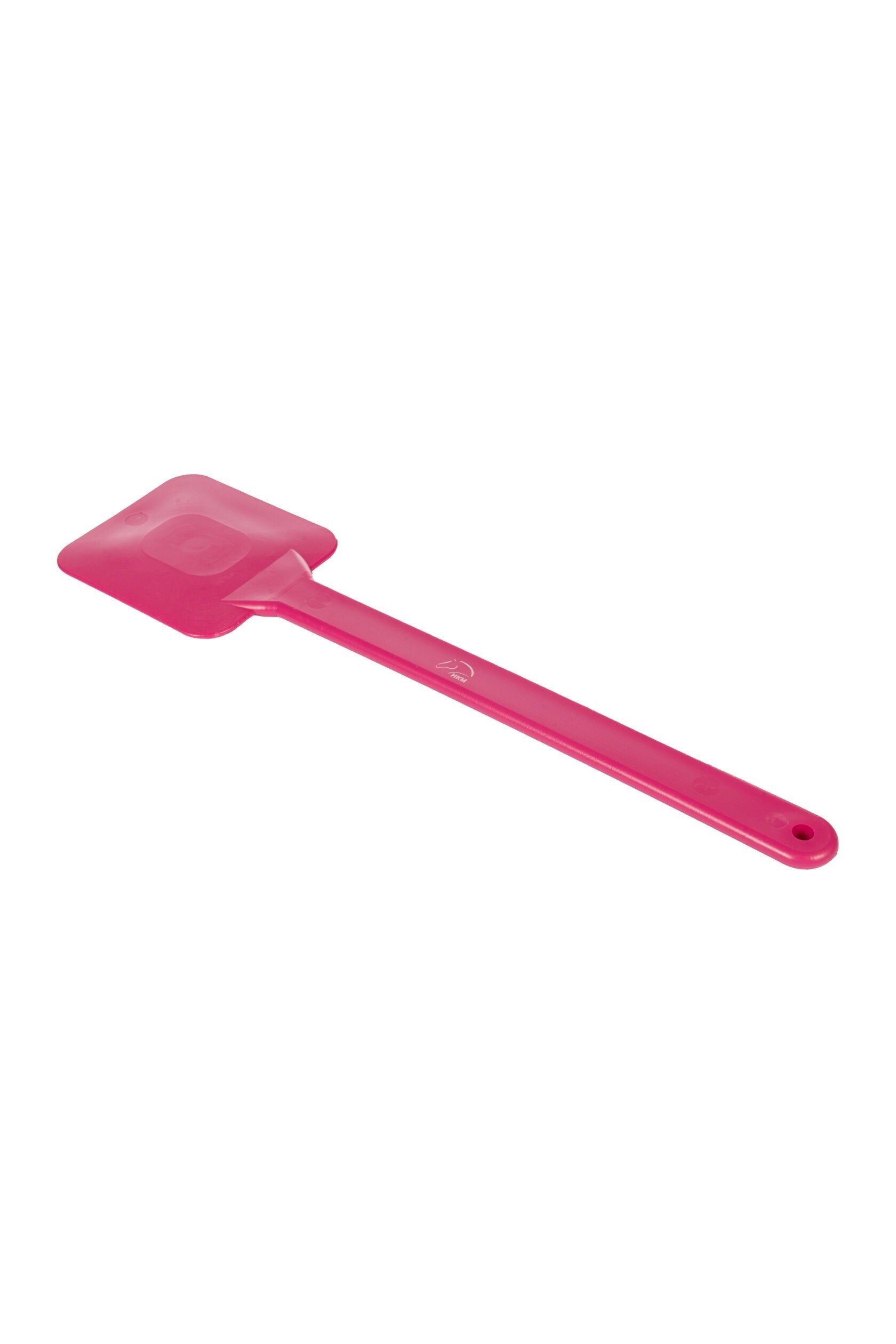 Accesorio ecuestre Cuchara de mascarilla -Excelente HKM para equitación - vista 4