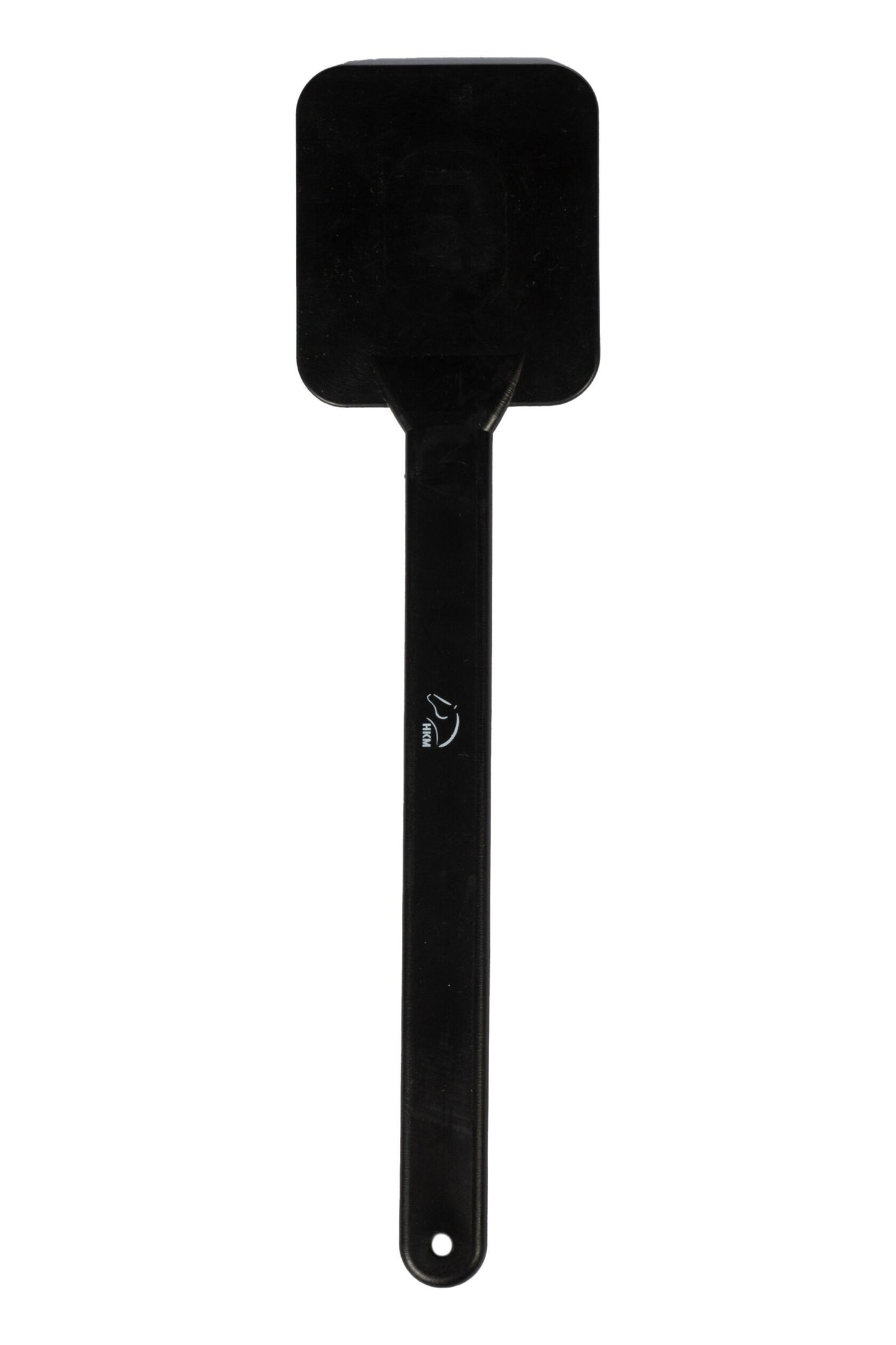 Accesorio ecuestre Cuchara de mascarilla -Excelente HKM para equitación - vista 5