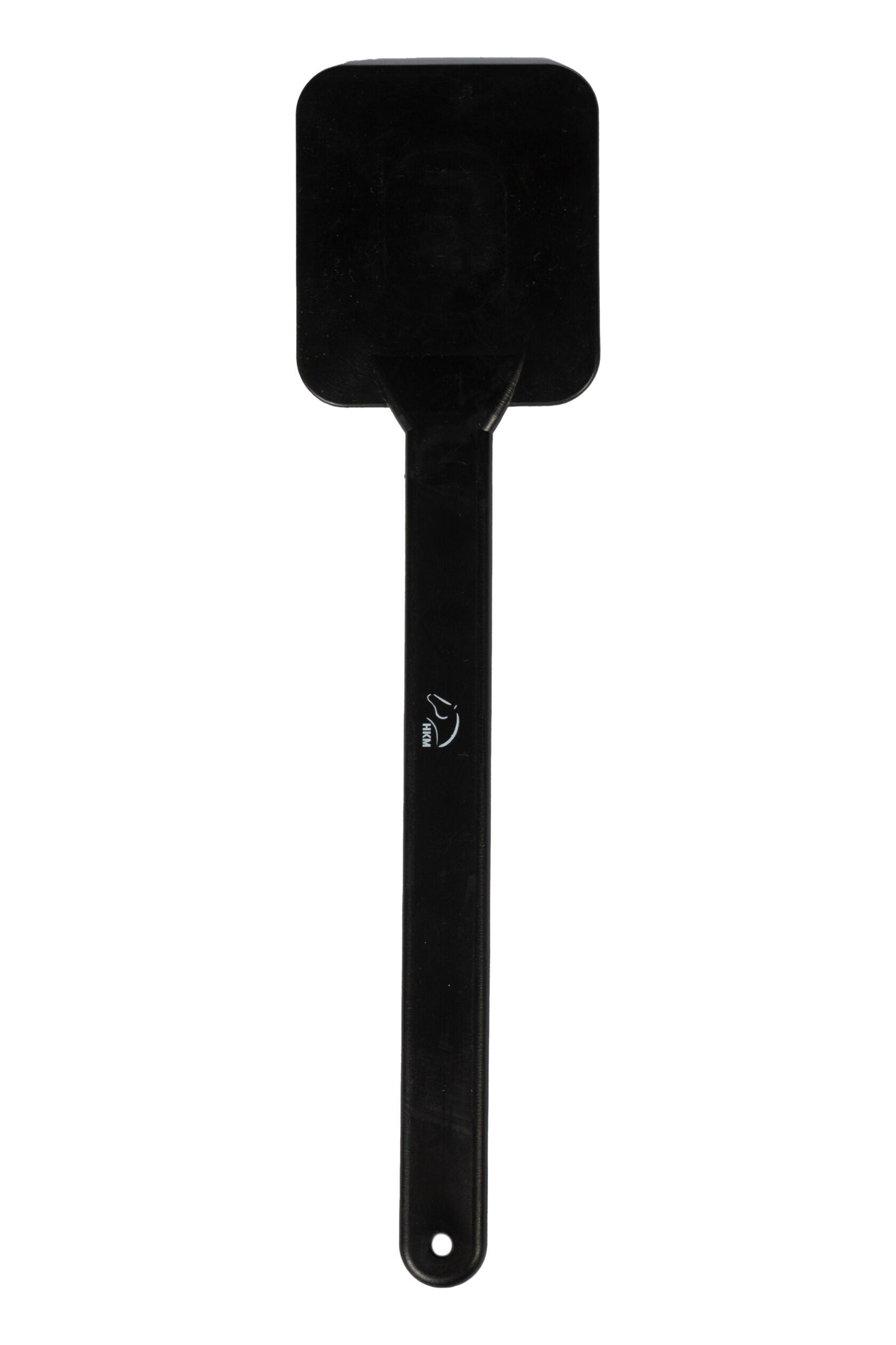 Accesorio ecuestre Cuchara de mascarilla -Excelente HKM para equitación - vista 5