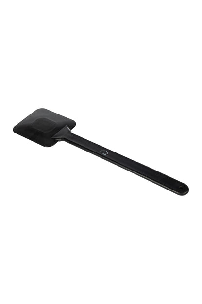 Accesorio ecuestre Cuchara de mascarilla -Excelente HKM para equitación - vista 6