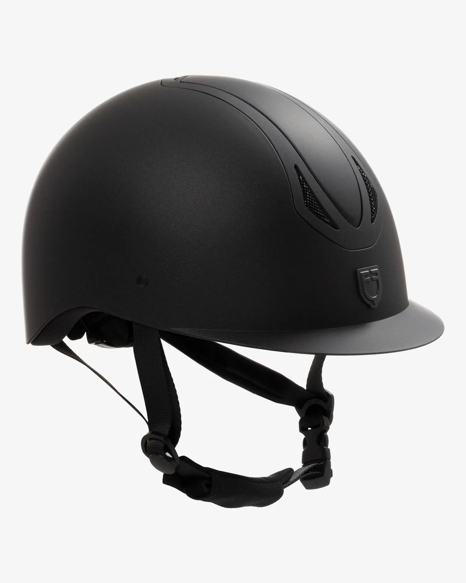 Casco unisex Azael Helmet - Equestro-Rincón del Valle