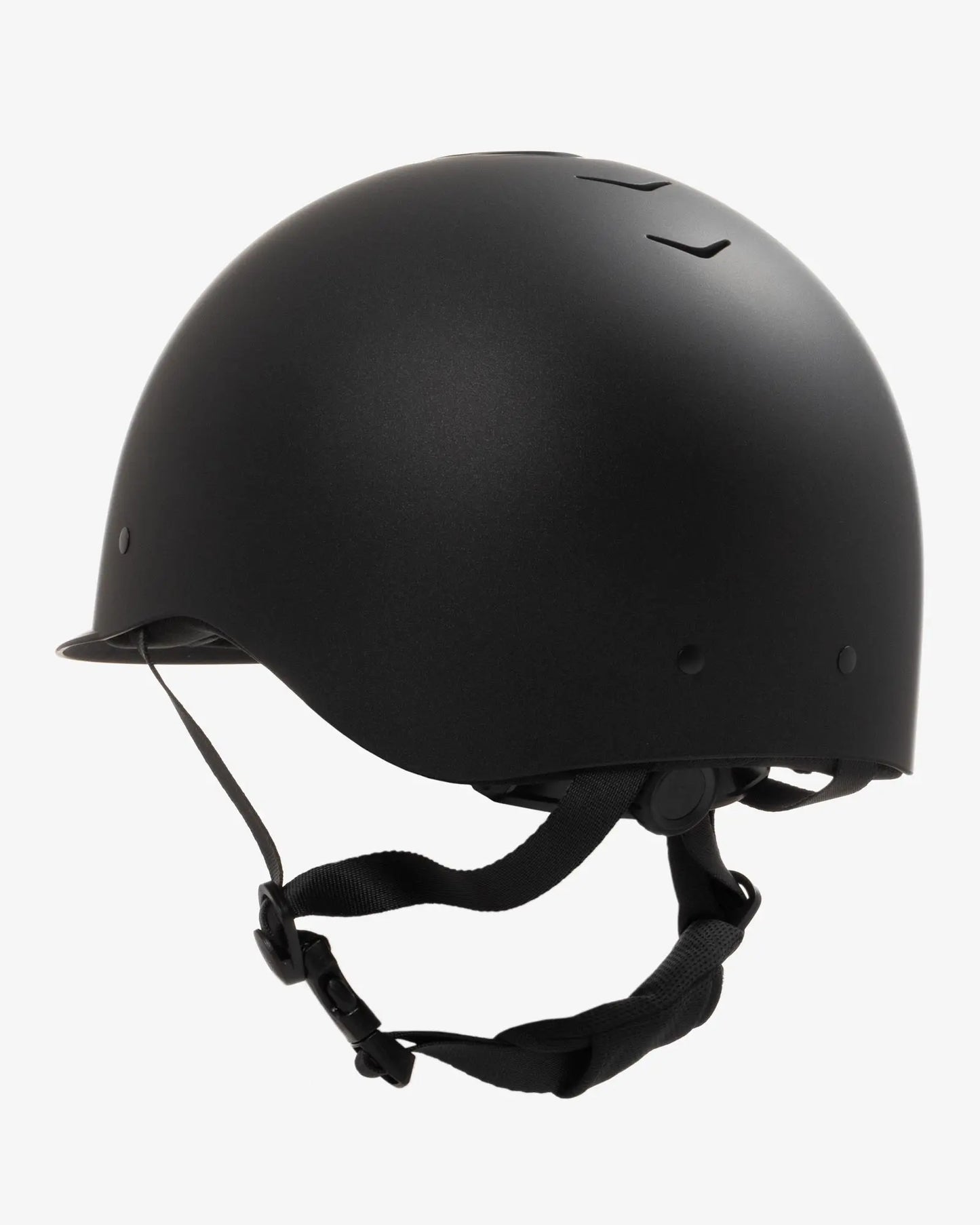 Casco unisex Azael Helmet - Equestro-Rincón del Valle