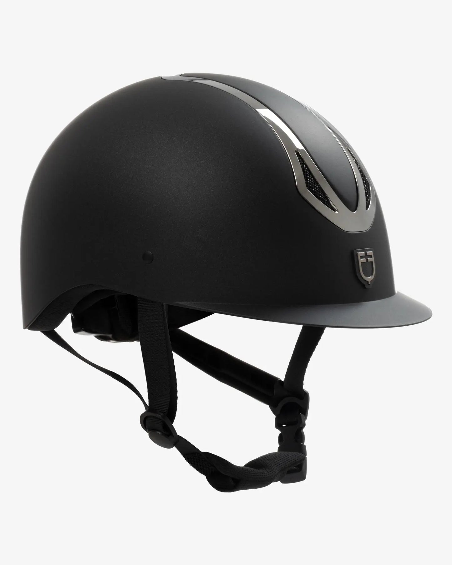 Casco unisex Azael Helmet - Equestro-Rincón del Valle