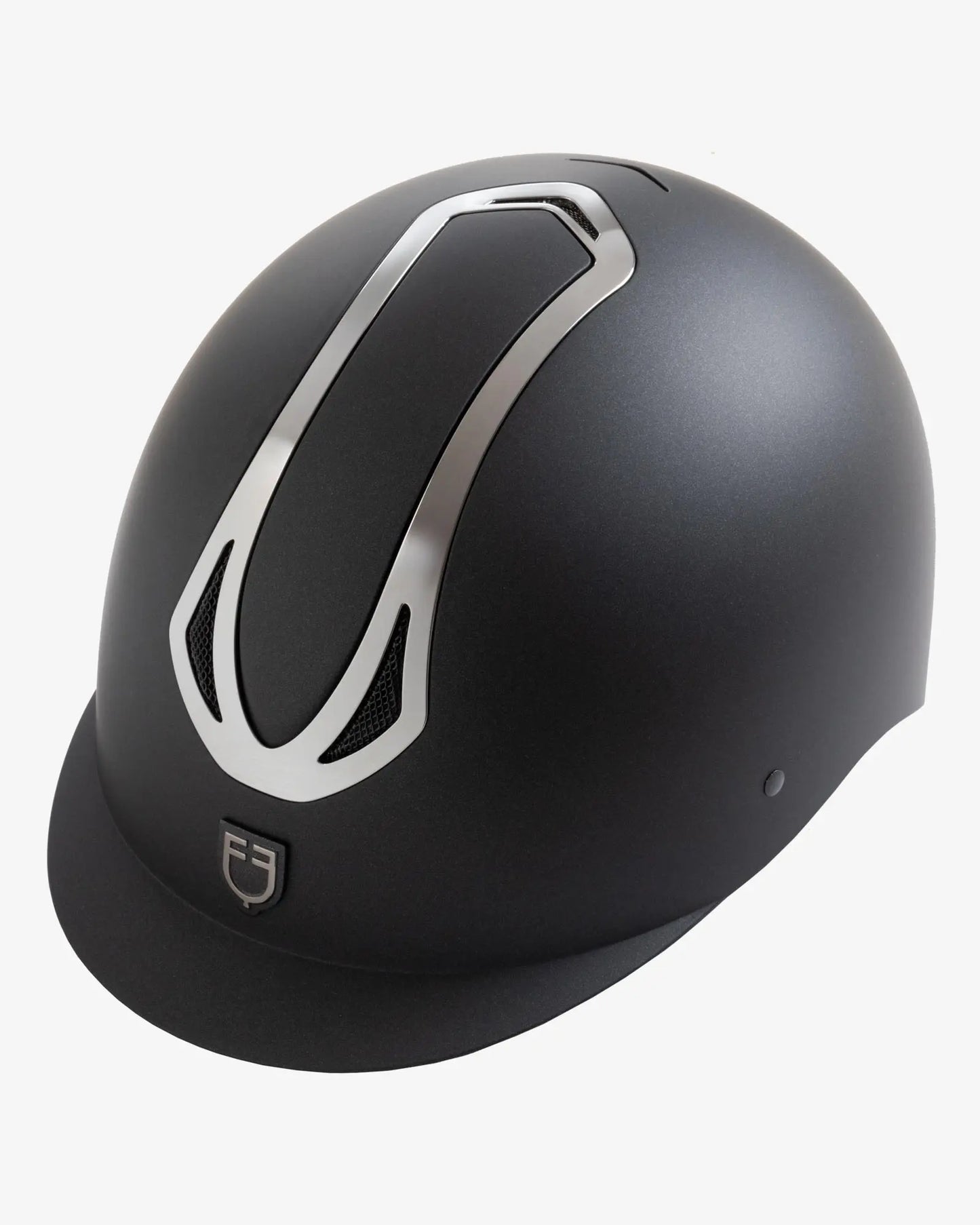 Casco unisex Azael Helmet - Equestro-Rincón del Valle