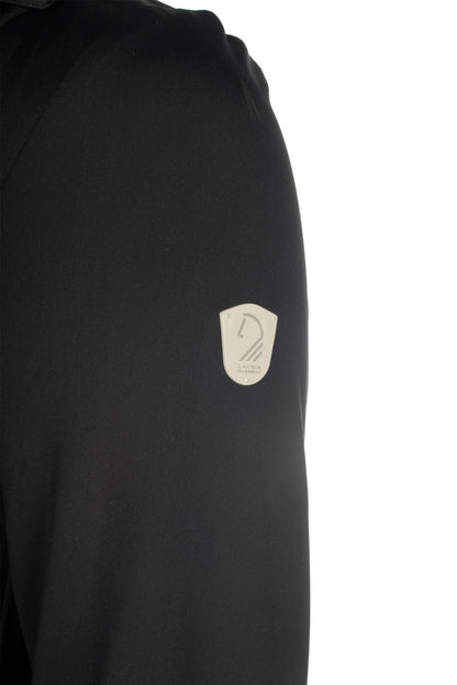 Chaqueta de concursos Lauria Garrelli infantil Competition chaqueta Amalfi para equitación - vista 5
