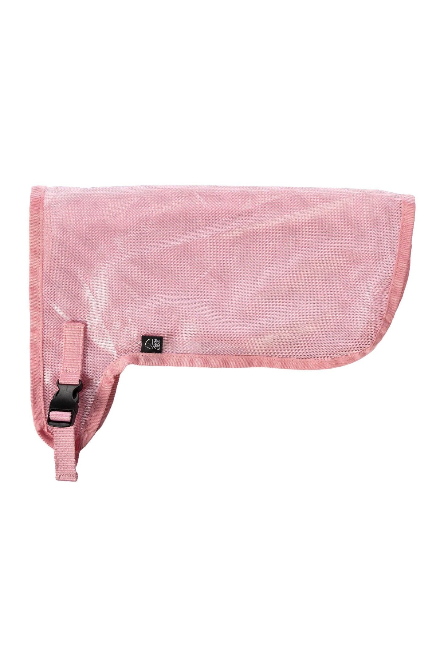 Manta para caballo HKM Fly Rug Hobby Horsing vista principal