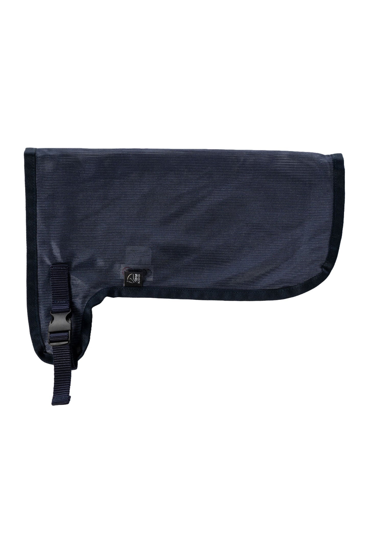 Manta para caballo HKM Fly Rug Hobby Horsing detalle 3