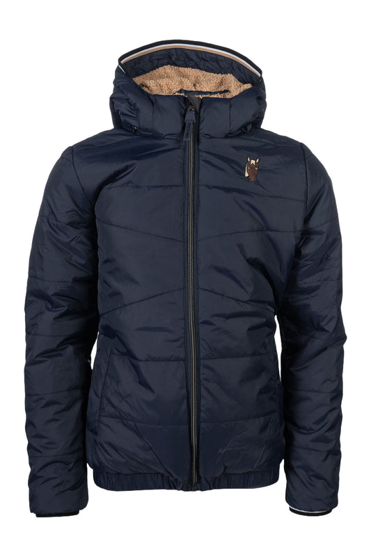 Chaqueta de Montar -Mia- HKM