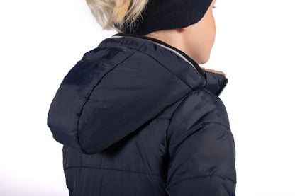 Chaqueta de Montar -Mia- HKM