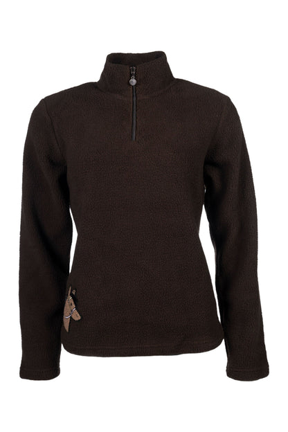 Sweaters HKM Sweater Mia detalle 3