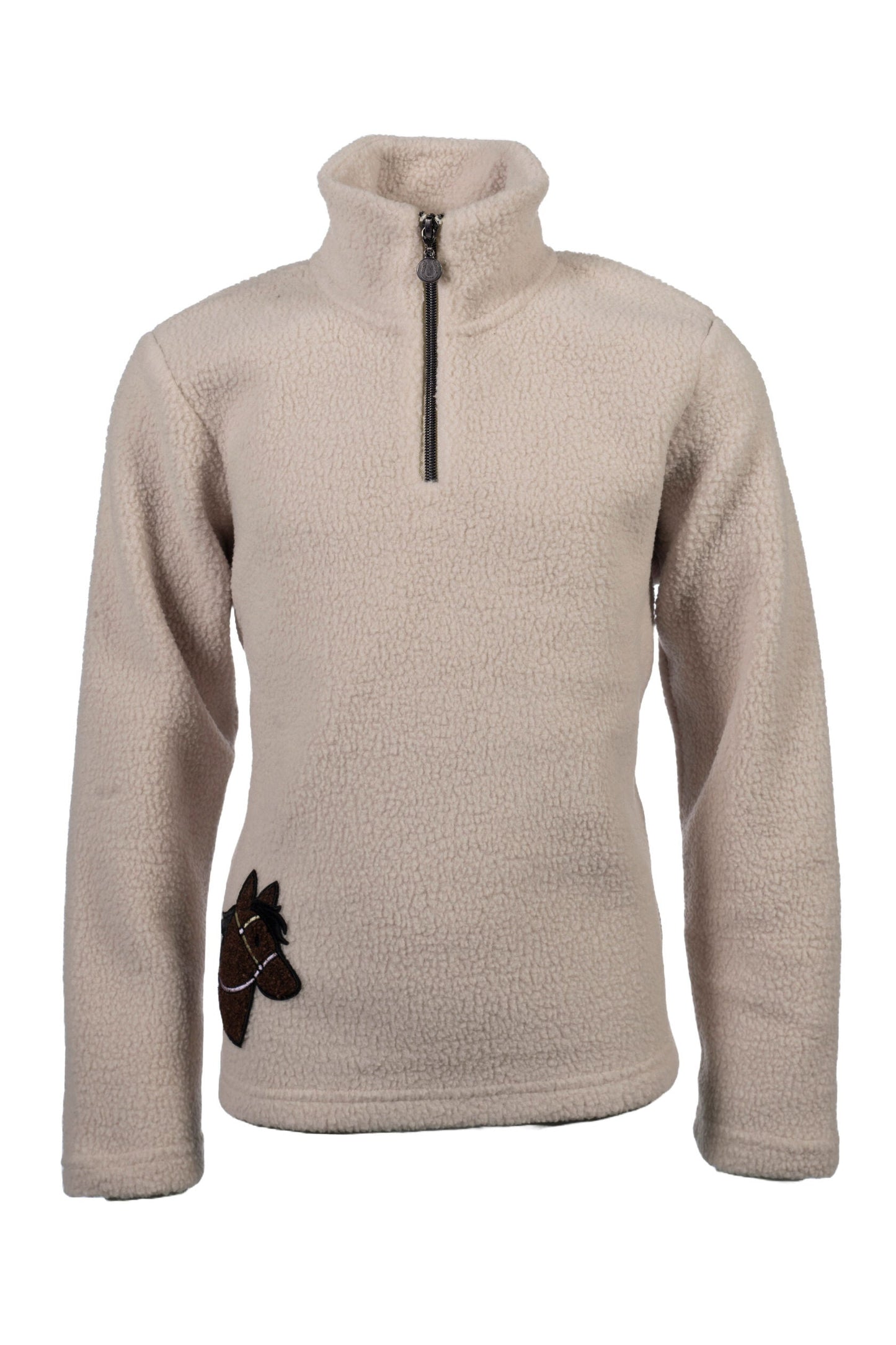 Sweaters HKM Sweater Mia detalle 7