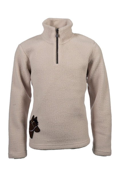 Sweaters HKM Sweater Mia detalle 7