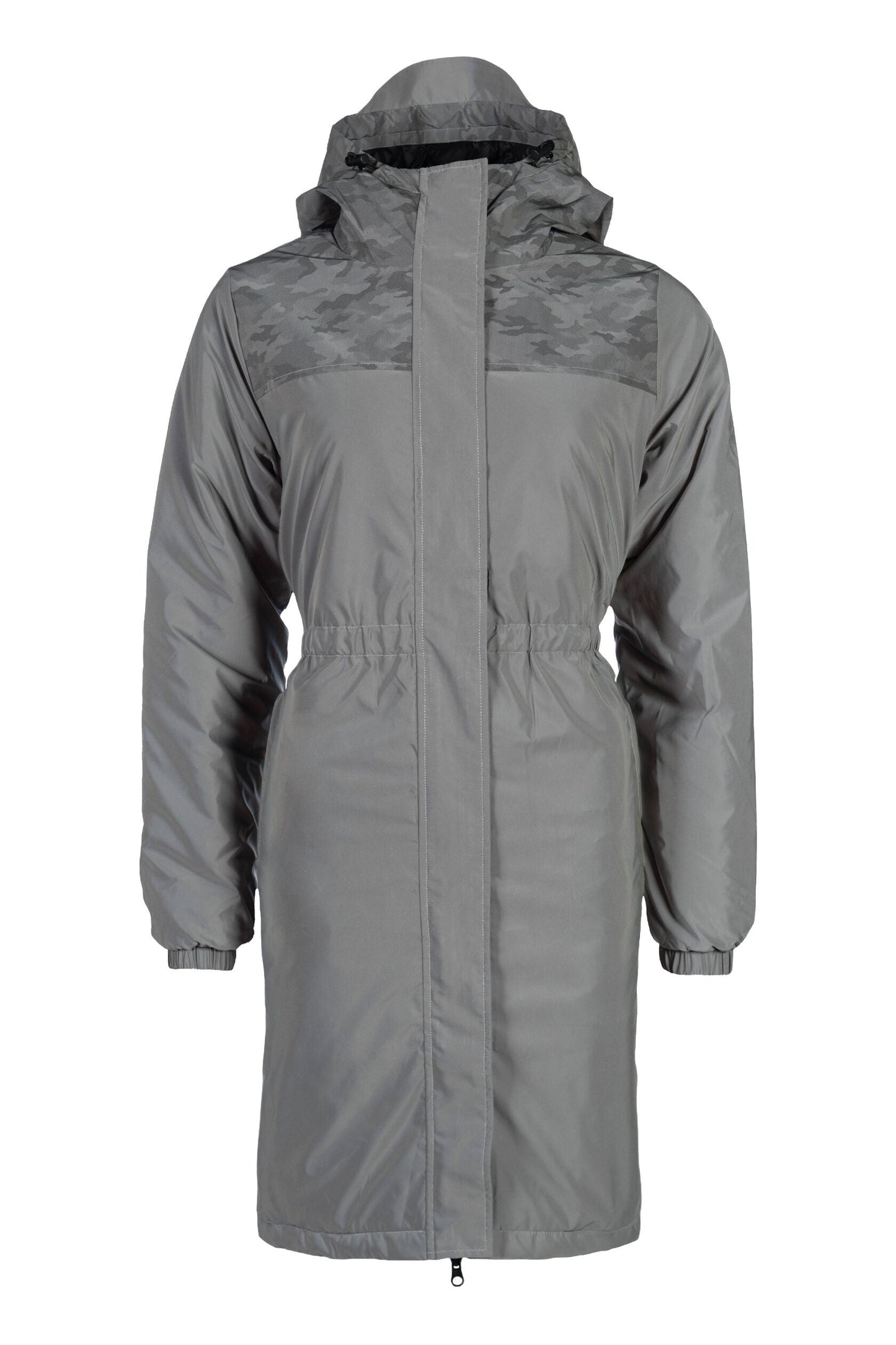 Coats & chaquetas HKM chaqueta de equitación Washington para equitación