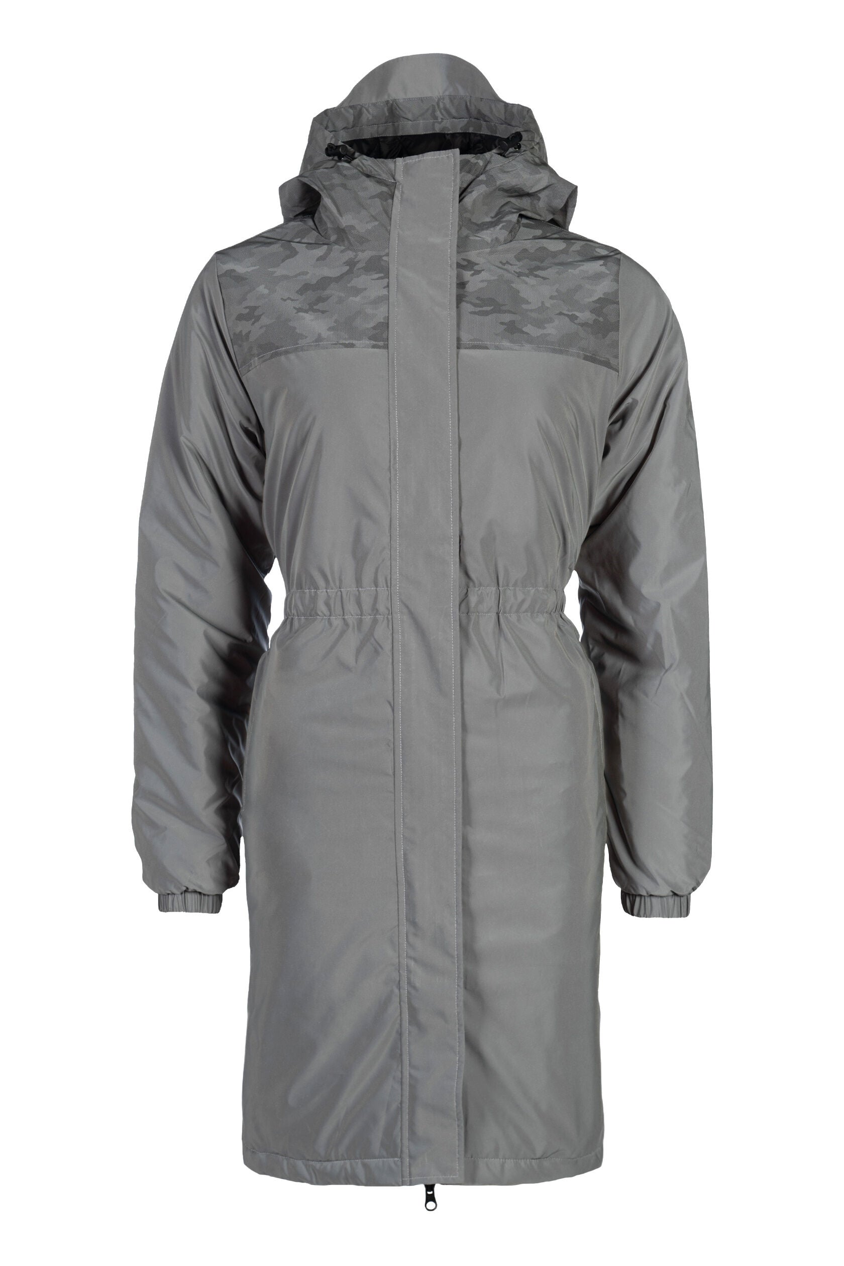 Coats & chaquetas HKM chaqueta de equitación Washington para equitación