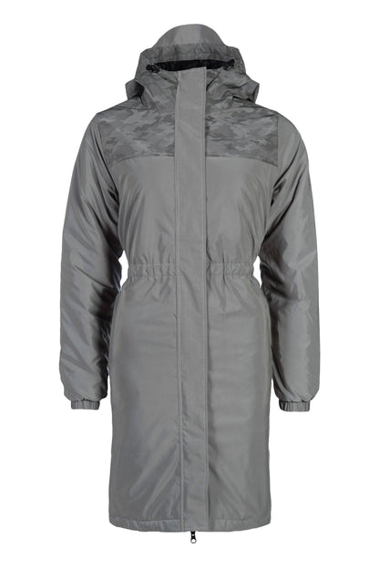 Coats & chaquetas HKM chaqueta de equitación Washington para equitación