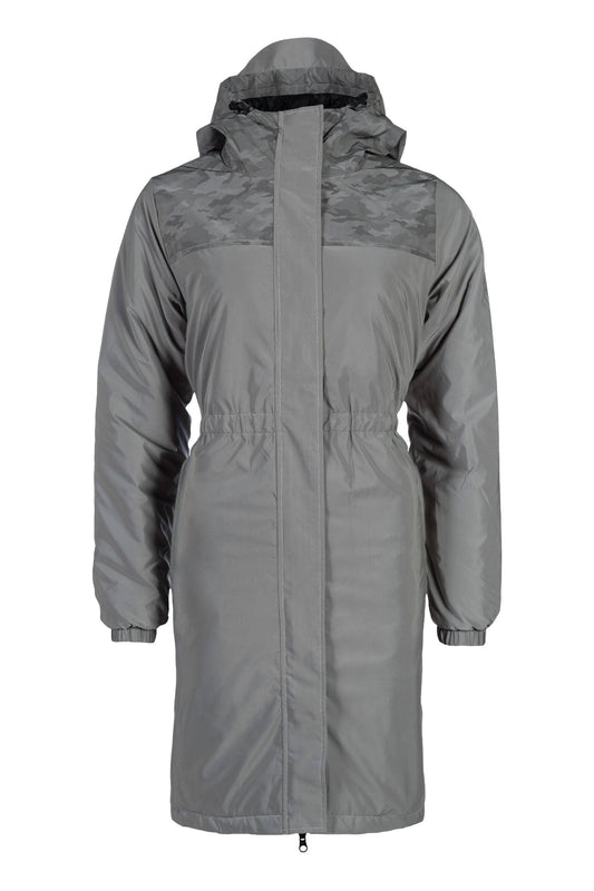 Coats & chaquetas HKM chaqueta de equitación Washington para equitación