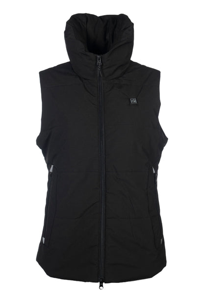 Heated Jackets & Vests HKM Heating Vest Canada Style vista principal