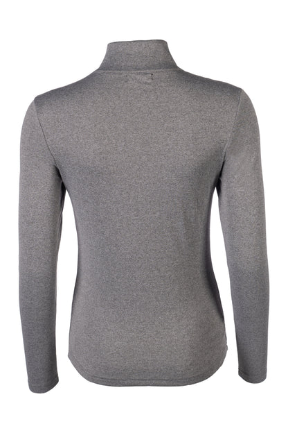 Camiseta funcional Supersoft II – Térmica y cómoda HKM
