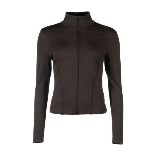 Chaqueta técnica -Shape- HKM para equitación