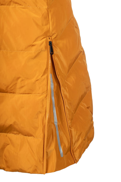 Accesorio ecuestre Vests Lauria Garrelli Long Vest Arezzo para equitación - vista 6