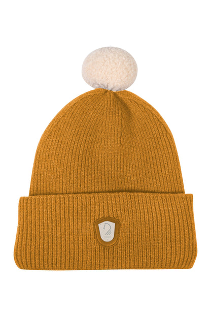 Gorro de punto -Arezzo- - HKM