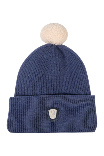 Gorro de punto -Arezzo- - HKM