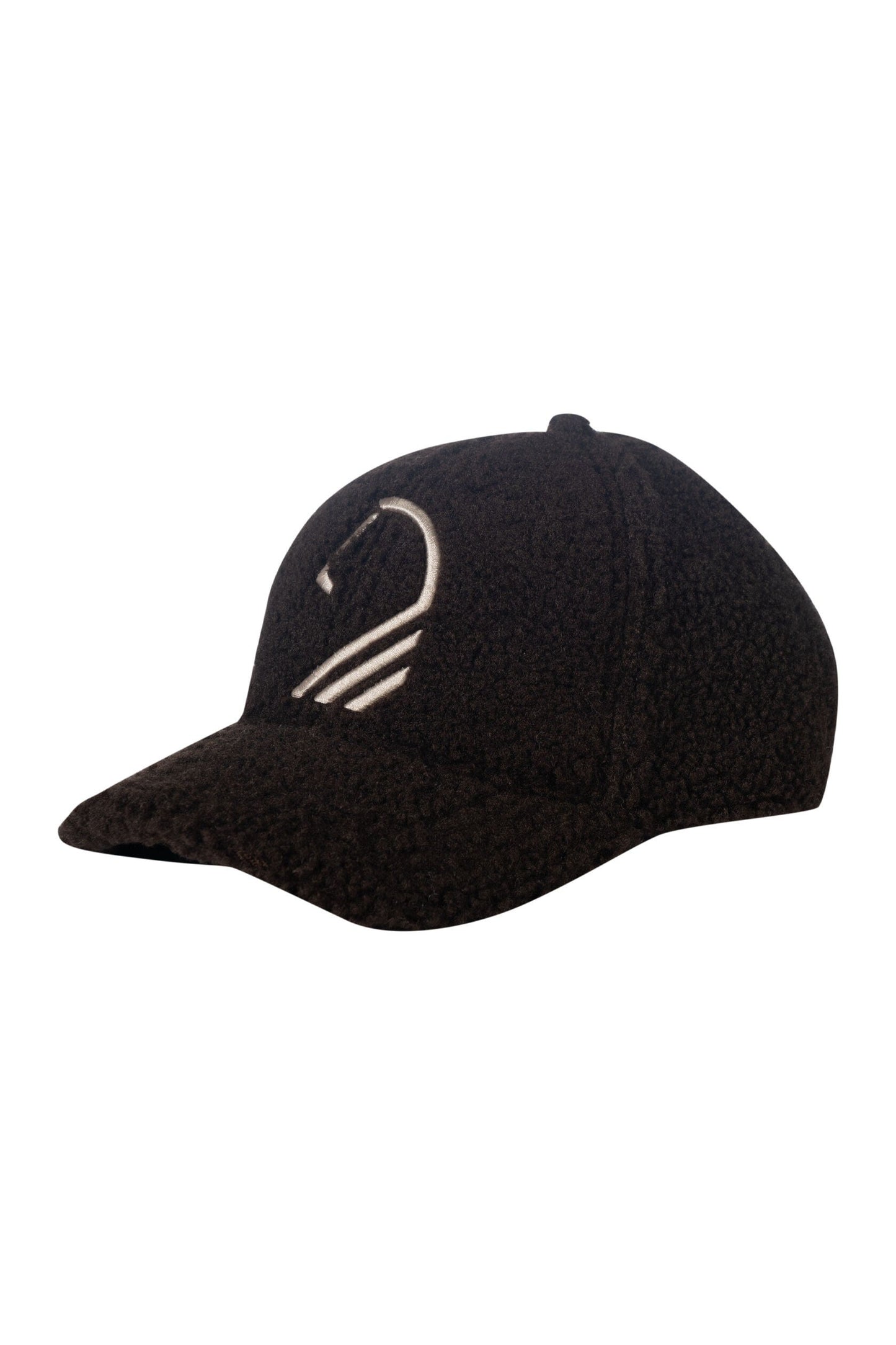 Baseball Cap Lauria Garrelli Baseball Cap Arezzo detalle 2