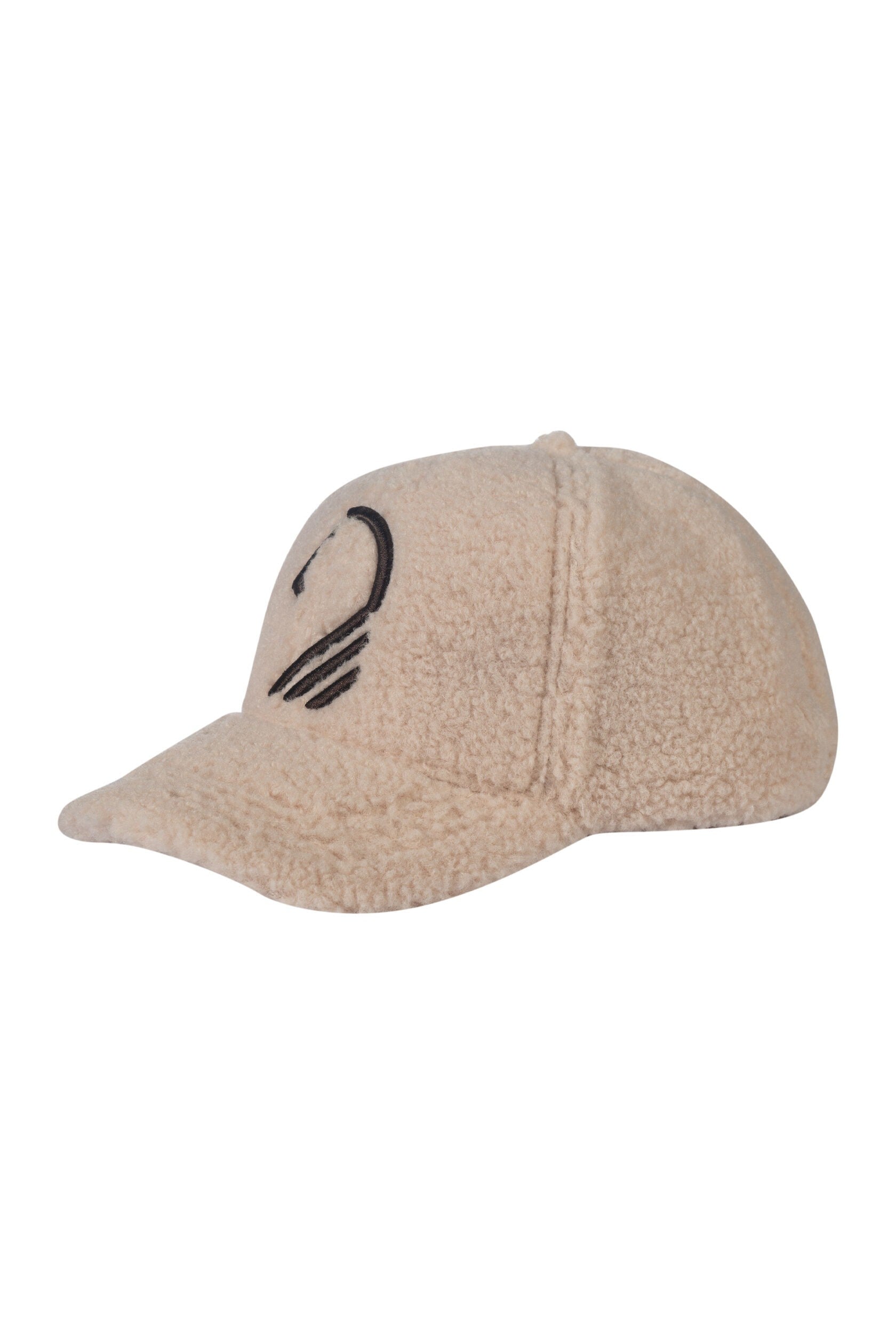 Baseball Cap Lauria Garrelli Baseball Cap Arezzo detalle 4