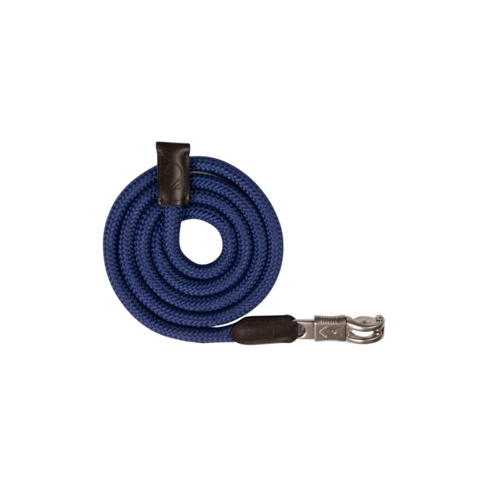Lead Ropes Lauria Garrelli Lead Rope with Panic Hook vista principal