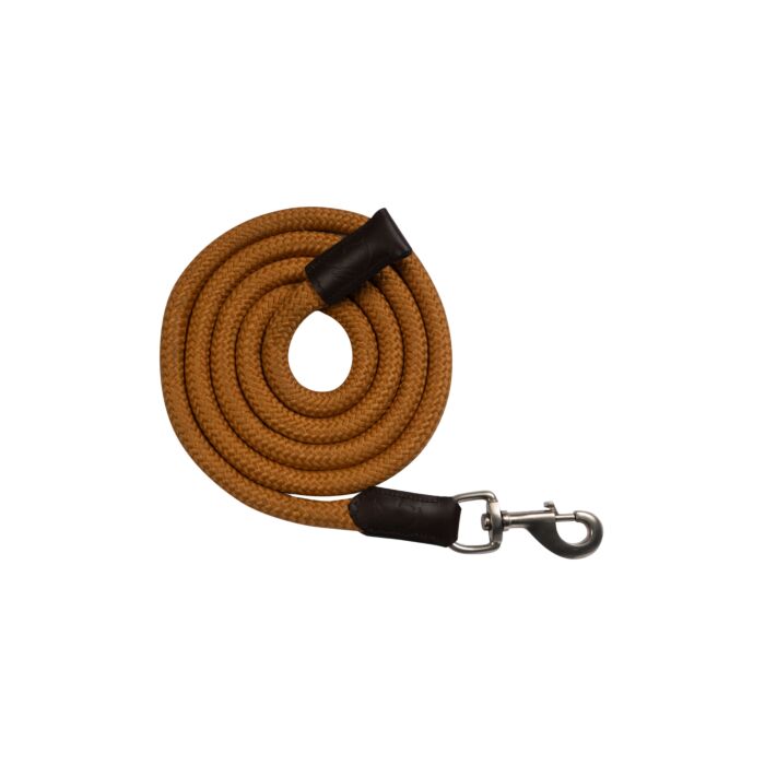 Lead Ropes Lauria Garrelli Lead Rope with Snap Hook detalle 3