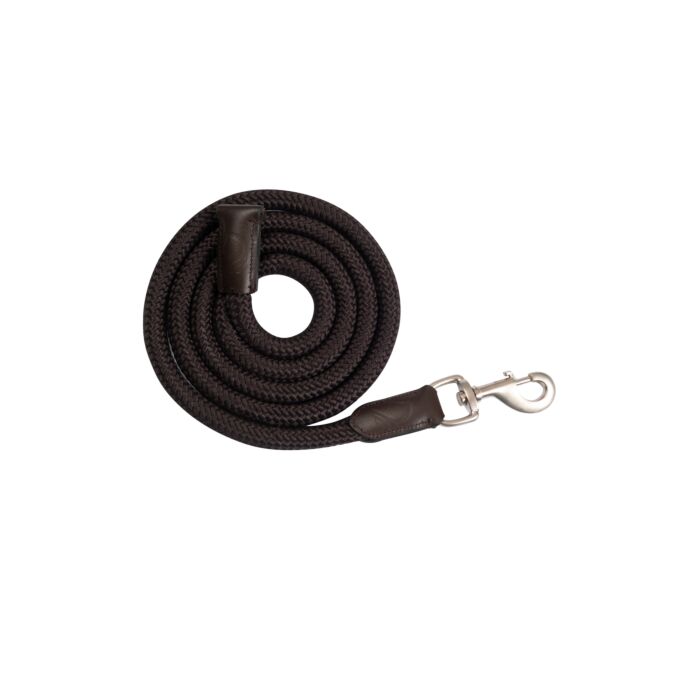 Lead Ropes Lauria Garrelli Lead Rope with Snap Hook detalle 2