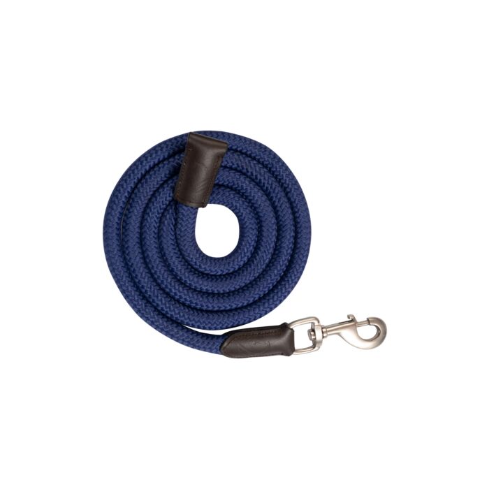 Lead Ropes Lauria Garrelli Lead Rope with Snap Hook vista principal