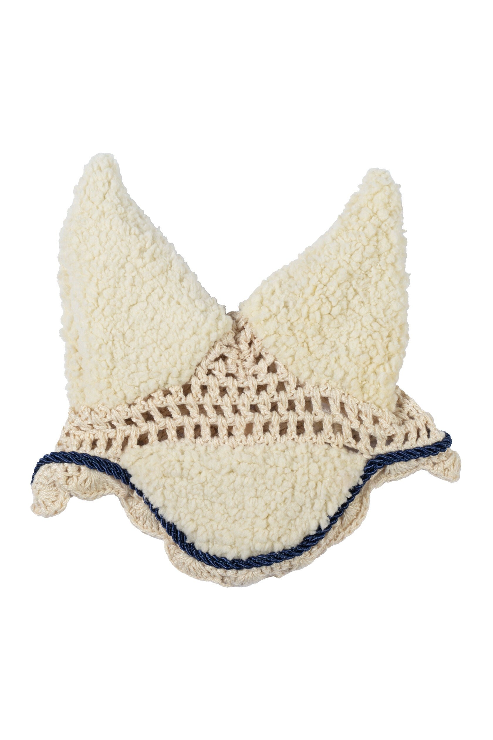 Mosquero -Hobby Horsing Teddy- - HKM