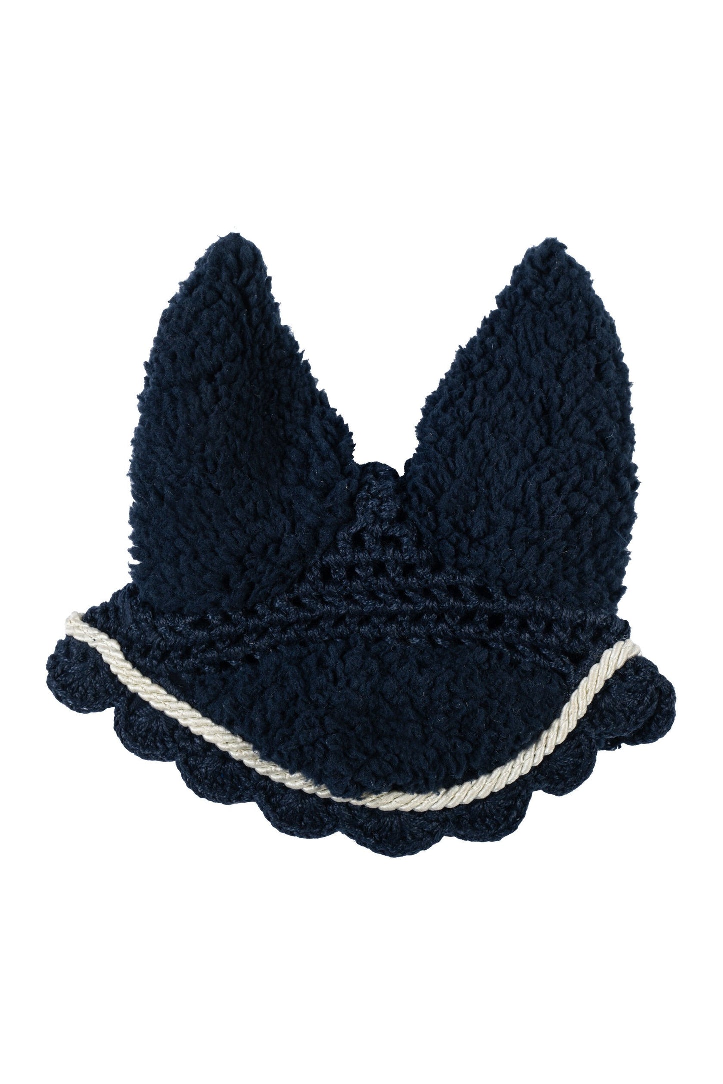 Mosquero -Hobby Horsing Teddy- - HKM
