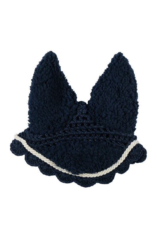 Accesorio ecuestre Mosquero -Hobby Horsing Teddy HKM para equitación - vista 2