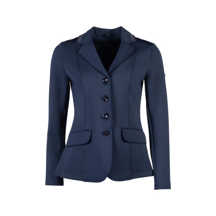 Chaquetas Americana de concurso -Amy- HKM para equitación