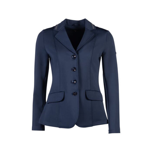 Chaquetas Americana de concurso -Amy- HKM para equitación
