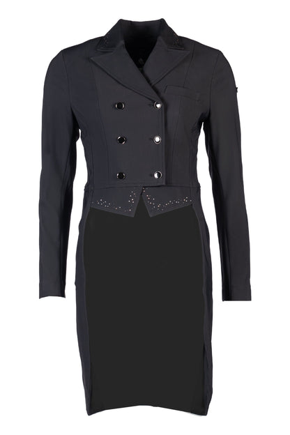 Accesorio ecuestre Tail Coats HKM Women's Tail Coat Jill para equitación