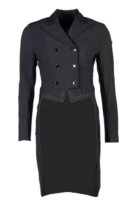Accesorio ecuestre Tail Coats HKM Women's Tail Coat Jill para equitación