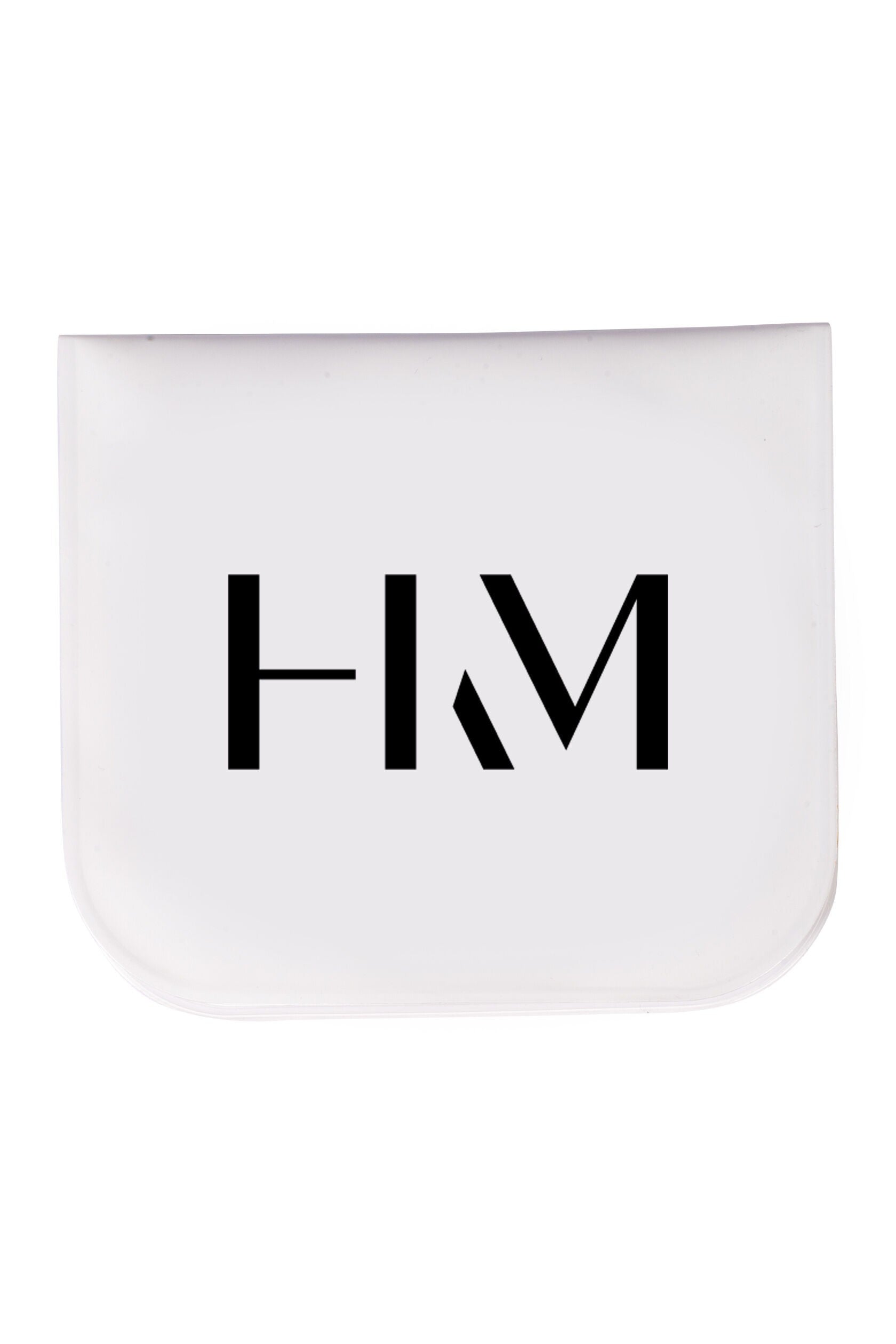 Números de competición -Classic- - HKM