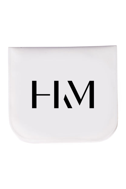 Números de competición -Classic- - HKM