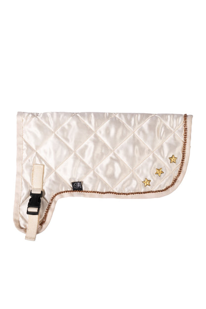 Manta -Hobby Horsing Premium- - HKM